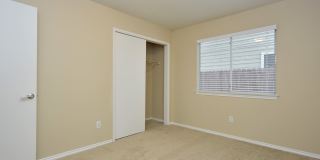 Ranchstone Gardens Gallery 51