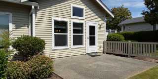 Lake Stevens 3 bedroom in gated community Gallery 36