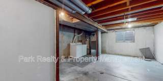 5735 W 2nd Ave Gallery 25