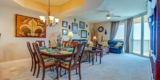 2668 Beach Boulevard lot: 903 Gallery 14