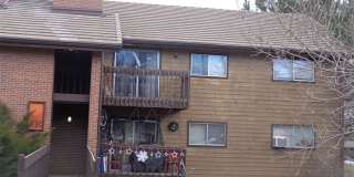 Great location off 2nd and Sable near 6th and I-225 and Aurora Mall Gallery 1