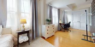 RENOVATED 4 bed 2 bath in Cambridge.... Gallery 16