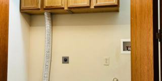 Affordable 3 Bedroom Home! Gallery 16