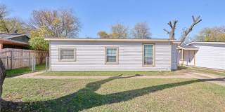 919 Southside Drive Gallery 1