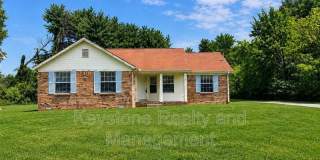 717 Peachers Mill Road 717 Peachers Mill Road Gallery 1