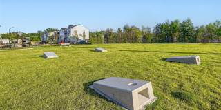 2217 Terrawood Drive - 1 Gallery 25