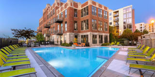 City View Apartments Gallery 1