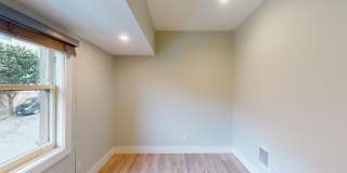1401 Jones Gallery 18