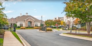 Windsor Commons Gallery 24