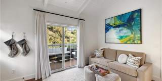 1315 Dunning Drive Gallery 4