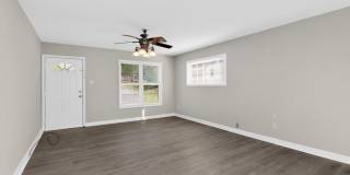 308 Caroline Avenue Gallery 7