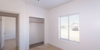 3 Bedroom House with large yard Arizona City Gallery 21