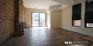2908 N Broadway Gallery 8