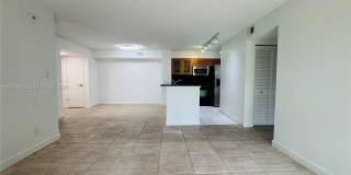 570 S Park Rd Gallery 35