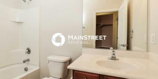 8285 West Kittiwake Lane Gallery 12