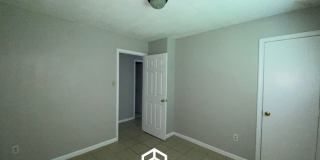 3785 Black Forest Drive Gallery 14