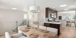 Beachside Retreat – Steps to the Sand in Hermosa Beach! Gallery 8