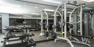 STAZIONE25 Gallery 9