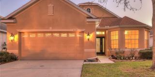 10215 EVERGREEN HILL DRIVE Gallery 37