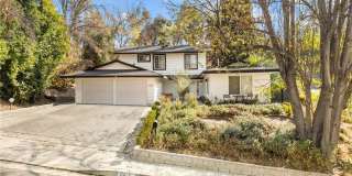 7057 Middlesbury Ridge Circle Gallery 1