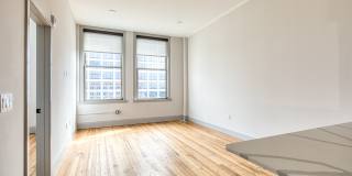 Residences at Richmond Trust Residences at Richmond Trust Gallery 34