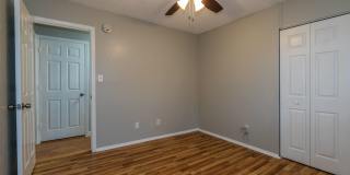 2 Bed | 1.5 Bath East Tulsa with Spacious Back yard! Gallery 29