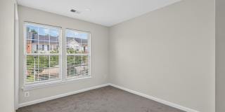15044 GAFFNEY Circle 15044 GAFFNEY Circle Gallery 30
