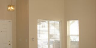 5065 Stone Fence Drive Gallery 3