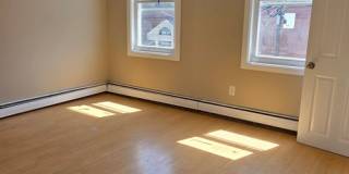 222 Cross St. Gallery 5
