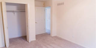 16077 Homestead Circle Gallery 37
