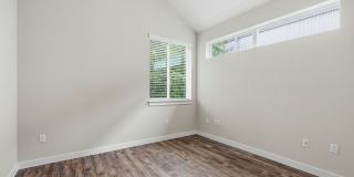 801 North Bluff Drive Gallery 19