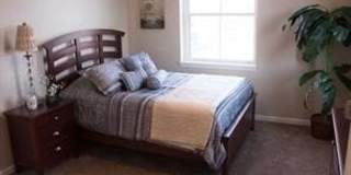 714 N Townsend # 3B Gallery 12