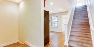 1837 N WILLINGTON Street Gallery 3