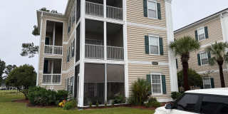 242 Sun Colony Boulevard - 101#101 Gallery 1