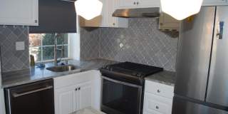 5310 8TH Road S Gallery 14
