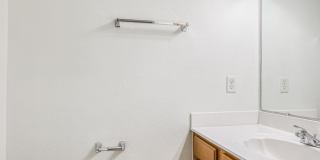 6289 COSECHA LUNA Circle Gallery 26