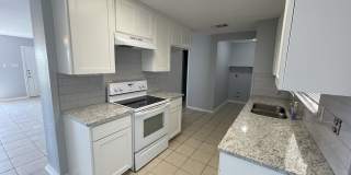 5938 Hidden Glade Gallery 2
