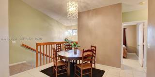 16 Via De Casas Sur Gallery 15
