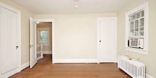 Charming Home Near UVA Grounds & Scott Stadium Gallery 13