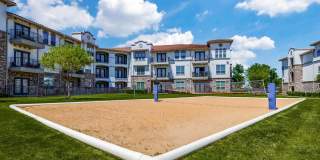 Villaggio Apartments Gallery 25