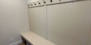 20211 Glen Vista Road Gallery 20