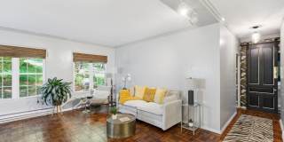 3712 VALLEY Drive Gallery 13