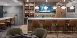 The Ensley - 55+ Active Adult Gallery 35