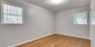 799 MARSTEVAN Drive Gallery 46