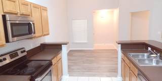 2 BR 2 BA Condo COMING SOON! Gallery 10