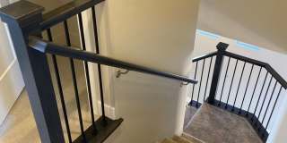 Red Mountain Vista Town Home Gallery 15