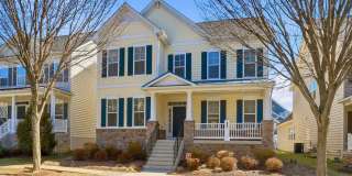 1312 VOLUNTEER Drive Gallery 1