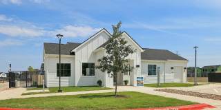 Yardhomes Trailside Gallery 62