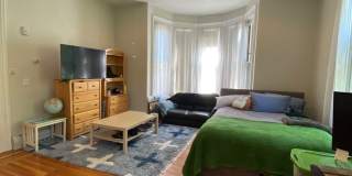 243-245 Broadway Gallery 10