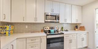 10566 N 87TH Place Gallery 5